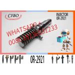 C9 Fuel Injector 10R7222 263-8218 235-2888 387-9427 C9 Engine Nozzle Injector Diesel Injector Nozzle for sale
