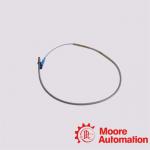 330102-00-28-05-02-00  Bently Nevada Proximity Probes