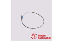 China 330102-00-28-05-02-00  Bently Nevada Proximity Probes supplier