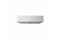 China Zigbee 3.0 Tuya Zigbee Smart Gateway Hub Home Assistant TYZS3 Module supplier