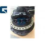 EC240  Excavator Final Drive , VOE 14533652  Travel Motor for sale