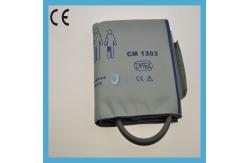 China blood pressure cuff for original mindray supplier