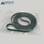 Hanwa Samsung SM431 Stage Conveyor Belt J66021092A - China Supplier for sale