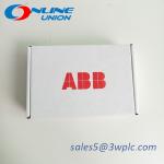 FPNO-21 ABB  Industrial Control Relay / Protection Module for sale