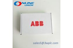 China FPNO-21 ABB  Industrial Control Relay / Protection Module supplier
