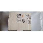 Digital ABB TZIDC Valve Positioner 20mA V18345-1010421001 for sale