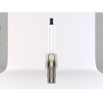 Prechamber spark plug REPLACE FOR  MPC 1800 USE FOR LANDFILL GAS ENGIENS for sale