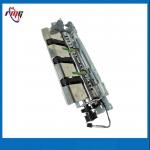 NCR Entry transport, GBRU/GBRU2, NCR Bill Validator entry transport (KD02168-D802) CR 009-0027182 PN: 009-0031013, 90031013, 0090031013 for sale