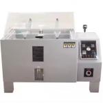 Salt Spray Test In Corrosive Saline Environment With Temperature Range Of 0.5C And OBM Customized Support for sale