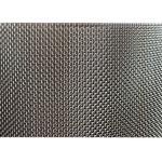 2mesh-800mesh Stainless Steel Woven Wire Mesh For Filter for sale