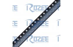 China TL431ACDBZR supplier