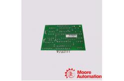 China 05701-A-0285  HONEYWELL PC Board Computer supplier