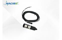China uv method chemical oxygen demand (cod) sensor in wastewater with RS485 output supplier