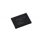 W25Q256FVEIM W25Q256 25Q256FVEIM 25Q256 New And Original WSON8 Memory Chip W25Q256FVEIM for sale