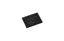 China W25Q256FVEIM W25Q256 25Q256FVEIM 25Q256 New And Original WSON8 Memory Chip W25Q256FVEIM supplier