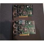 Schneider Modicon 140NOM25200 DIO head-end adaptor 140NOM25200C IN STOCK for sale