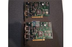 China 416NHM30032 Schneider Electric Parts Modicon Modbus Plus PCI Adapter With Plug And Play supplier