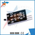 DIY starter Analog Temperature Sensor Module For Arduino SCM