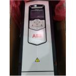 ABB Inverter ACS880-01-09A4-3 With Display Module 4.0KW