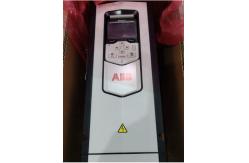 China ABB Inverter ACS880-01-09A4-3 With Display Module 4.0KW supplier