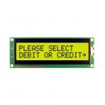 NHD-0216SZ-FL-GBW for sale