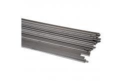 China 1J46 Soft Magnetic Precision Alloy High Resistance For Heating Element supplier