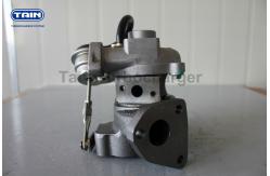 China KP35 54359700005 Complete Turbo 54359700018 73501343 Fit Fiat Panda Passanger supplier