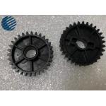 4P066622 Diebold HITACHI ATM Parts UTR Z30 W11 D G Bcrm Gear 4 NEW for sale