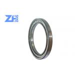 Bearing Excavator Bearing BA300-4WSA Angular Contact Ball Bearing BA300-4WSA