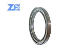 China Bearing Excavator Bearing BA300-4WSA Angular Contact Ball Bearing BA300-4WSA supplier