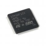 STA120DJ13TR for sale
