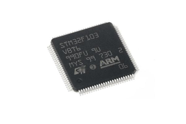 TS339CPT