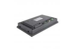 China Industrial Automation PLC HMI Combo Programmable Logic Controller Coolmay OEM ODM 2 supplier
