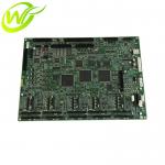 ATM Spare Parts Diebold RX-801 CE Control Board 49233199070A 49-233199070A for sale