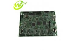 China ATM Spare Parts Diebold RX-801 CE Control Board 49233199070A 49-233199070A supplier