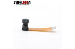China Customizable Full HD DVP Camera  Module 1080P 30FPS With JX-F23 Sensor supplier