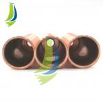 65.03205-0002 65.032050002 Tube Nozzle For D2366 Engine Parts for sale