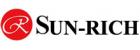 Sun-ray Enterprise Co.,Ltd
