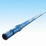 Oil Drilling Downhole Mud Motor API Certification Oilfield Mud Motors for sale