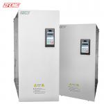 ZFeng 900 Series 75Kw-T-G General Vector Variable Frequency Drive