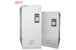China ZFeng 900 Series 75Kw-T-G General Vector Variable Frequency Drive supplier