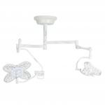 Surgical Lamp Hospital Digital Operation Room Light Surgical OT Lamp for sale