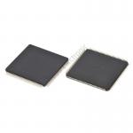 PIC16F874-04/PQ for sale