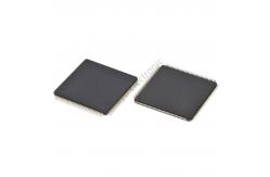 China PIC16F874-04/PQ supplier