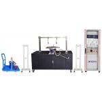 Medium Voltage Wire Testing Equipment Customized Color HH52019B TICW8-2012 for sale