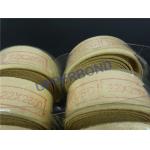 MK9 Cigarettes Machine Format Tapes Garniture Tapes 22*2800*0.6
