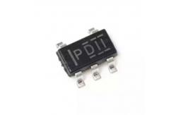 China Temperature Sensor Integrated Circuit TMP235A4DCKR High Accuracy Analog Output supplier