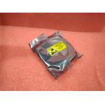 ABB 5STP16F2200 5STP16F2200 Phase controlled thyristors with good packing for sale