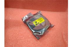 China ABB 5STP16F2200 5STP16F2200 Phase controlled thyristors with good packing supplier