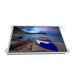 LTD104XA1F 10.4 inch 1024*768 lcd Screen display panel for sale
